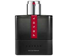 Prada Prada Luna Rossa Carbon woda perfumowana refillable spray 50ml