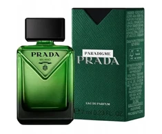 Prada Prada, Paradigme, Eau De Parfum, Unisex, 7 ml *Miniature Unisex