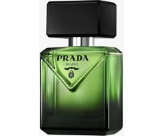 Prada PRADA PARADIGME (M) EDP/S 30ML