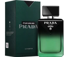 Prada Vanduo Perfumowana Paradigme Le Parfum - 100Ml (0000038315)
