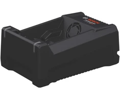 Pradedančiųjų rinkinys 2xEXBA18V-55 + GAL12V/18