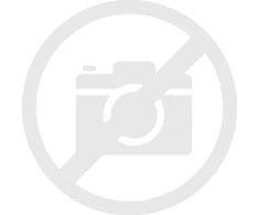 Platinet prailginimo laidas 230V 10m 16A oranžinis (46088)