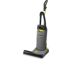 Karcher CV 48/2 Adv *EU