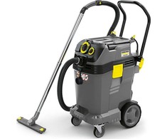Kärcher sauso/drėgno valymo siurblys NT 50/1 Tact Te M (1.148-435.0)