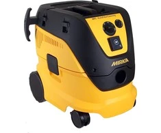 Dulkių siurblys Mirka 1230L AFC