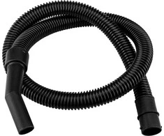 Lanksti jungiamoji žarna NEO TOOLS 1,5-4,5 m (35 mm skersmuo)