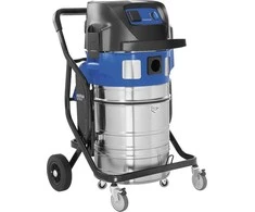 Dulkių siurblys NILFISK ATTIX 965-21 SD XC