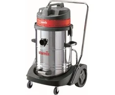 Dulkių siurblys pramoninis Starmix GS 2078 PZ