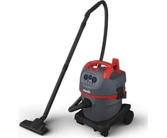 Starmix NSG uClean 1420 HK