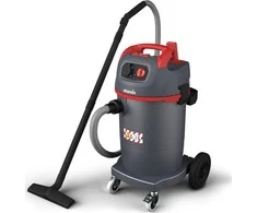 Starmix NSG uClean ARDL-1445 EHP