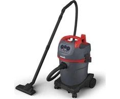 Starmix NSG uClean 1432 HK pramoninis dulkių siurblys