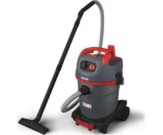 Starmix NSG uClean ARDL-1432 EHP