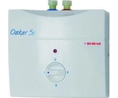 Biawar ELEKTRINIS ŠILDYTUVAS OP-5C OSKAR P/UM SLĖGIS