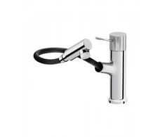 Cersanit BATE.PLAUTUVAS.SAUGOJIMAS SU.CHROME.OUTLETS
