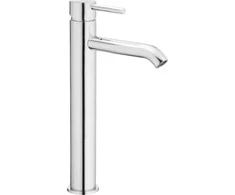 Bazinė baterija KFA Nuolatinė moza chromas (5032 -612-0)