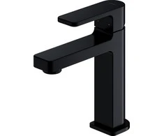 Maišytuvas Omnires Baretti BA7810BL