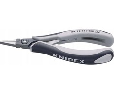 KNIPEX Precision Electronics Griebimo replės