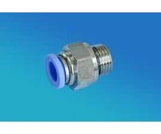 PREMA jungtis 3/8" 10 mm (84.0050.01.3810)