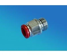 PREMA Jungtis 1 / 2 "8mm (80,0050,01.1208)