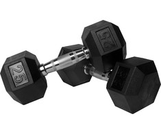 PREMA pneumatinis cilindras ISO D32 x 50 BSPT (11.016E.0050)
