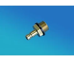 PREMA Greita jungtis 1/8'' 9mm (80.0244.50.18Z)