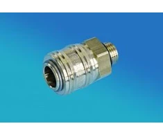 Prema TST FGB 18-12 Akumuliatorius 12V/18Ah FGB