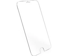 TEMPERED GLASS 9H SAMSUNG GALAXY J7 2018