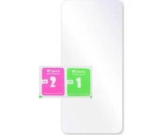 PremiumGlass Apsauginis stiklas Huawei P40 Lite