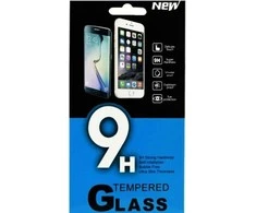 PremiumGlass Apsauginis stiklas Samsung A5 A520 (2017)