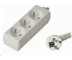 PremiumCord pp3-03 3m
