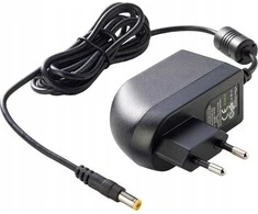 Premiumcord KGUARD Maitinimo adapteris 230V