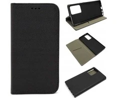 PremiumCord USB - RS 232 keitiklio trumpas