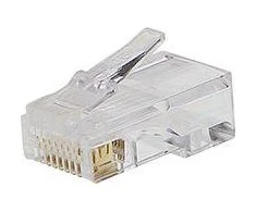 Premiumcord RJ45, 50 vienetų (srj45d- 50)