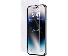 PremiumGlass Apsauginis stiklas Apple iPhone 14 Plus / 14 Pro Max