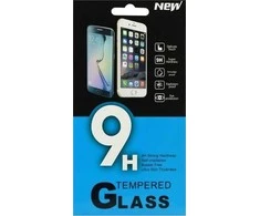 PremiumGlass Apsauginis stiklas OPPO Reno 11 F