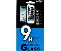 Apsauginis stiklas Realme C51