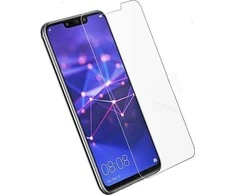 Oem Apsauginis stiklas - skirtas Samsung Galaxy A9 2018 / A9s