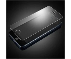 PremiumGlass Apsauginis stiklas Samsung M13 M135