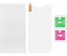 PremiumGlass Apsauginis stiklas Samsung S23 FE S711