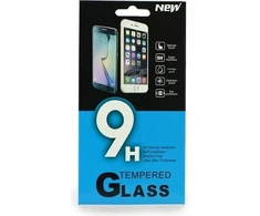 PremiumGlass Apsauginis stiklas Samsung N950 Note 8