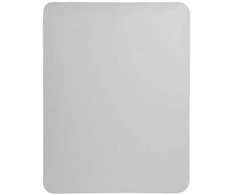 Okko PREOTECTIVE MAT 1.6 MM 0.9X1.2 M