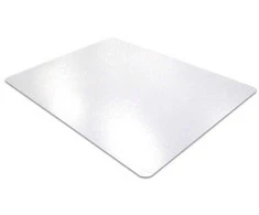 Okko PREOTECTIVE MAT 1.6 MM 0.9X1.2 M