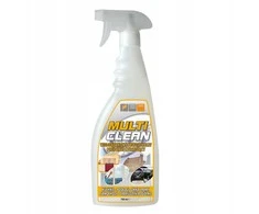 Faren PREPARAT UNIWERSALNY WIELOZADANIOWY MULTI CLEAN