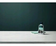 Kaitlenčių valymo kremas ELECTROLUX M3HCC301