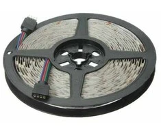 Prescot E007-050-8-CCT balta LED juostelė