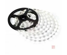 Prescot E007-050-8-CCT balta LED juostelė