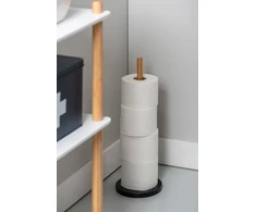 Present Time CLEAN tualetinio popieriaus stovas, 46 cm