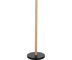 Present Time CLEAN tualetinio popieriaus stovas, 46 cm