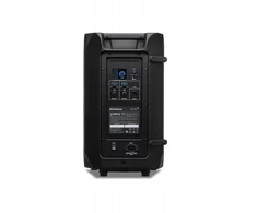 Presonus AIR XD 10 2 juostų aktyvus išplėstinės raiškos garsiakalbis