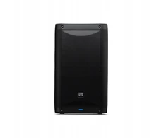 Presonus AIR XD 10 2 juostų aktyvus išplėstinės raiškos garsiakalbis